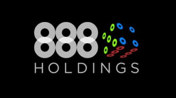 888 Holdings