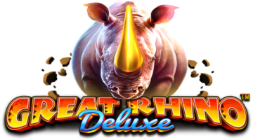 Great Rhino Deluxe