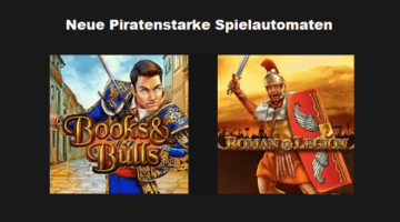 JackpotPiraten