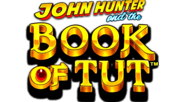 John Hunter Book Of Tut