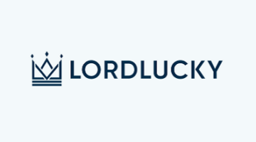 Lord Lucky