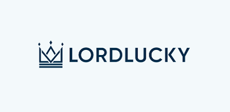 Lord Lucky