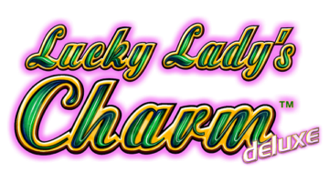 Lucky Ladys Charm Deluxe