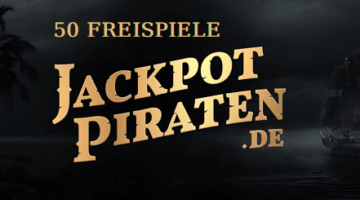 Freispiele