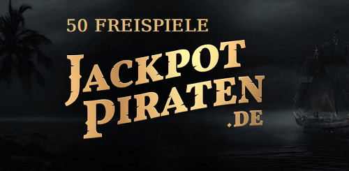 Freispiele