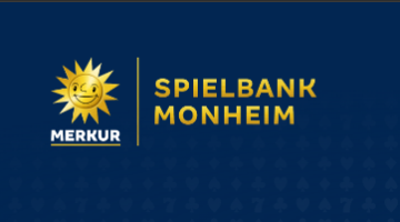 Gasuselmann Spielbank Monheim