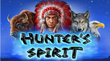 Hunter's Spirit