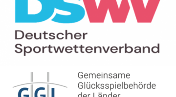 Sportwettenverband gegen Glücksspielbehörde