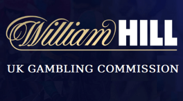 William Hill