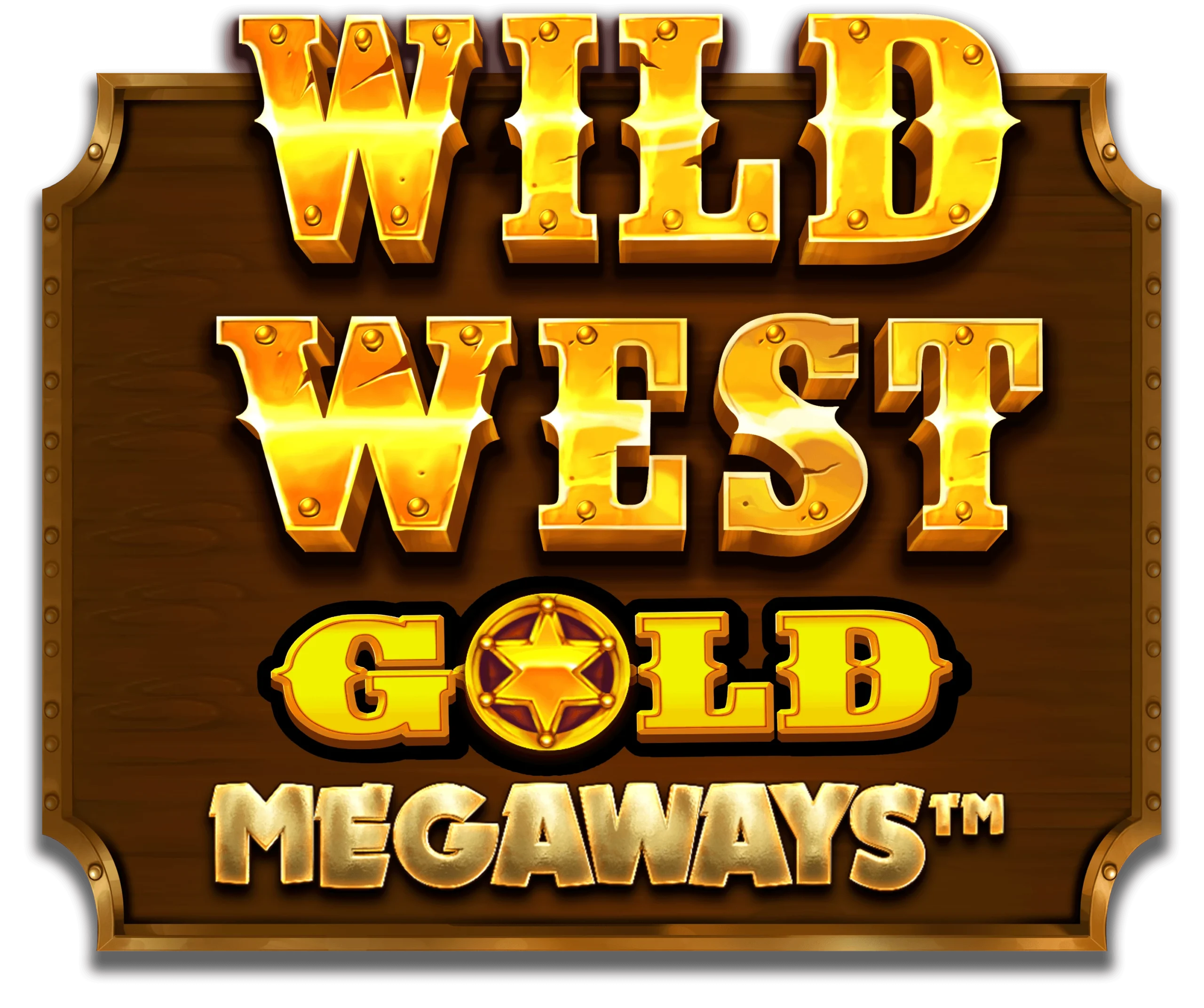 Wild West Gold Megaways