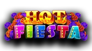 hot-fiesta-logo