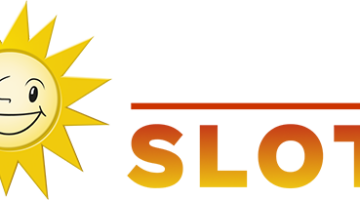 merkur slots