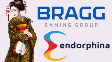 Endorphina Online Casinos