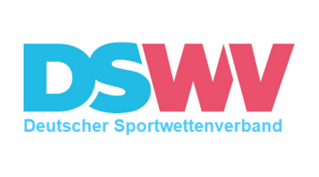 DSWV