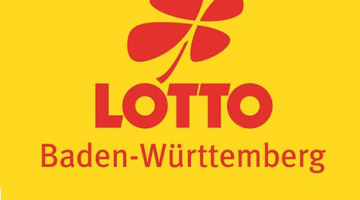 Lotto BW