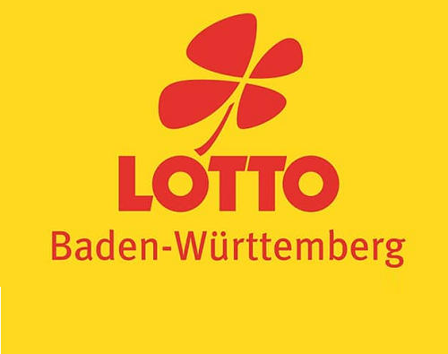 Lotto BW