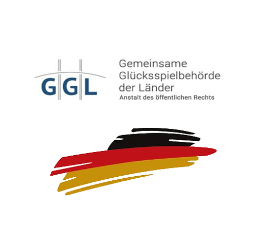 GGL