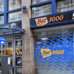 Bet3000