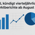 GGL Marktberichte