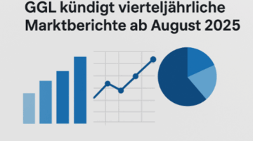 GGL Marktberichte