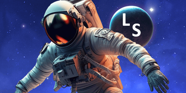 Luna Slots