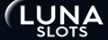 Luna Slots