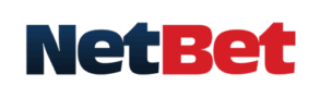 NetBet