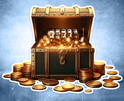 NetBet
