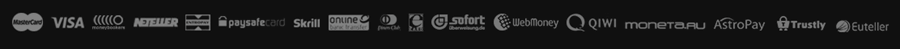NetBet