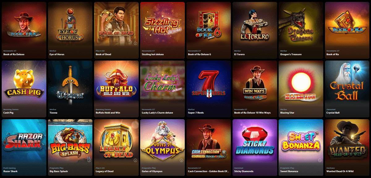 NetBet