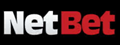 NetBet