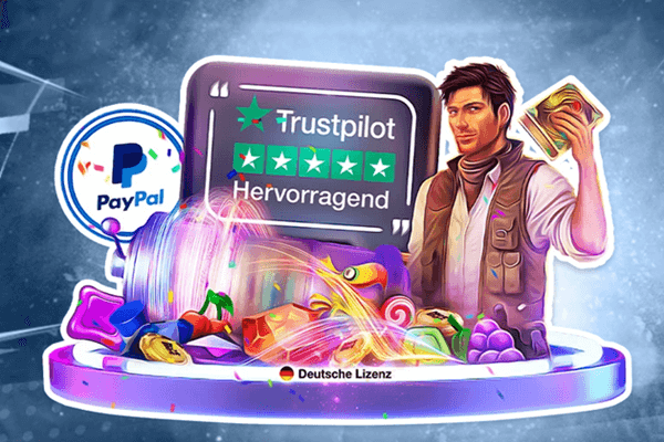 NetBet