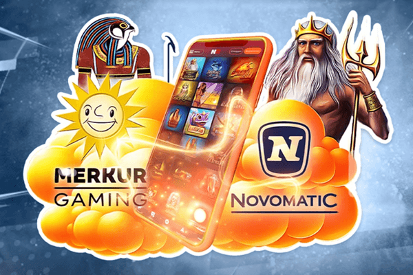 NetBet