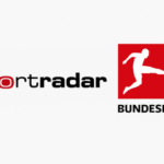 Sportradar Bundesliga