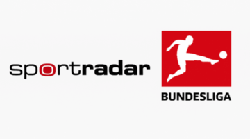 Sportradar Bundesliga