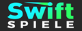 Swift Spiele