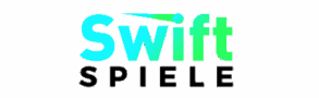 Swift Spiele
