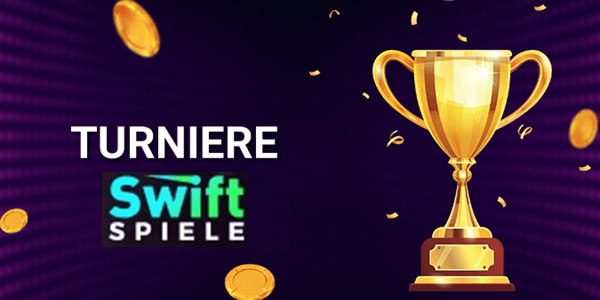 Swift Spiele