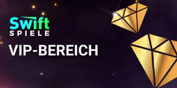Swift Spiele